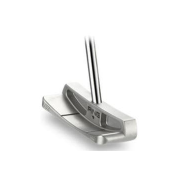 Ping G2 Mini C Putter