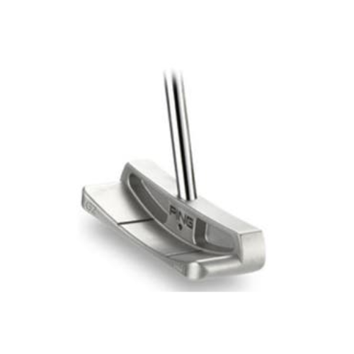 Ping G2 Mini C Putter