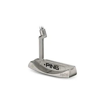 Ping G2 My Day Putter