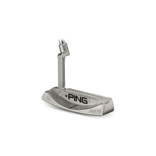 Ping G2 My Day Putter