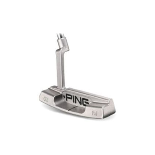Ping G2 Pal Putter
