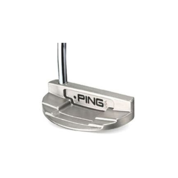 Ping G2 Piper Putter