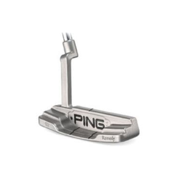 Ping G2 Remedy Putter