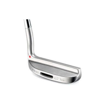 Ping G2 Tess Putter