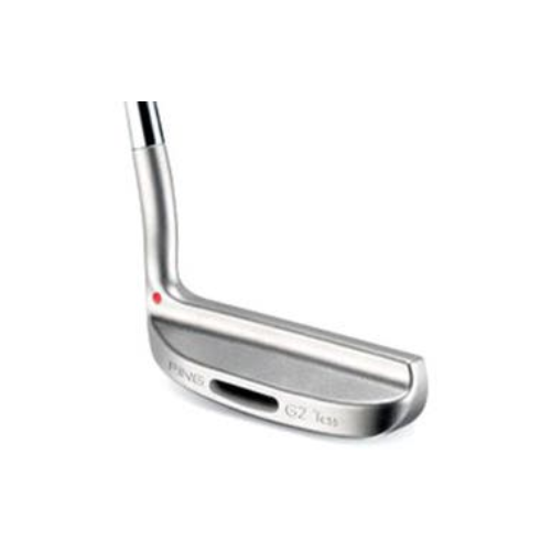 Ping G2 Tess Putter