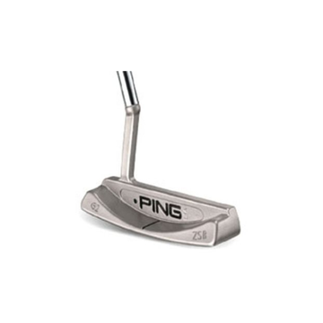 Ping G2 ZSB Putter