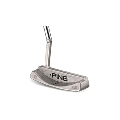 Ping G2 ZSB Putter
