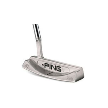 Ping G2 Zing Putter