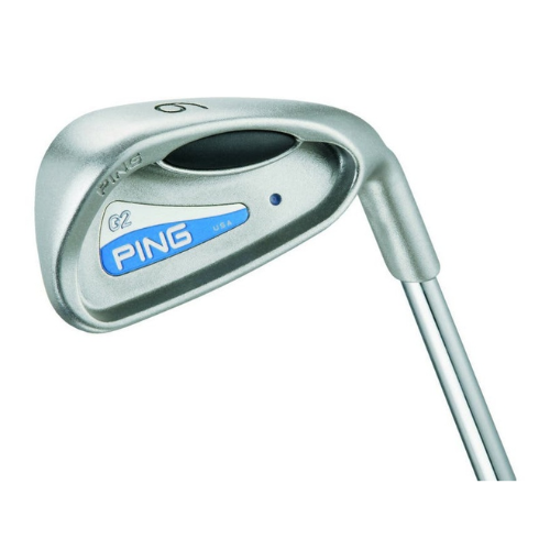 Ping G2 Wedge