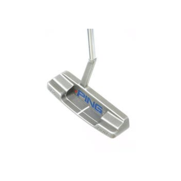 Ping G2i Anser Putter