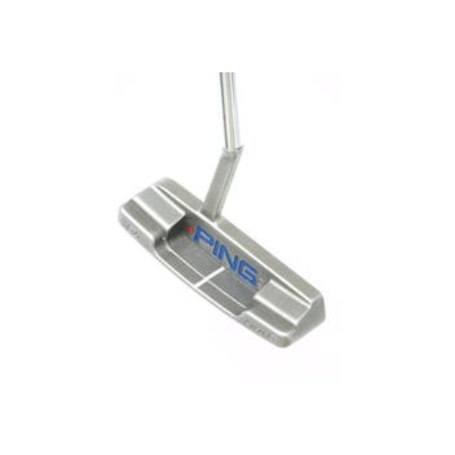 Ping G2i Anser Putter