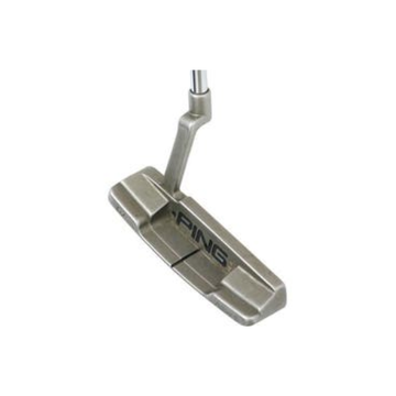 Ping G2i Anser Belly Putter