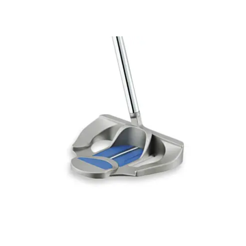 Ping G2i Anser Center Shaft Putter