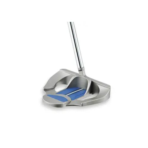Ping G2i Anser Center Shaft Putter