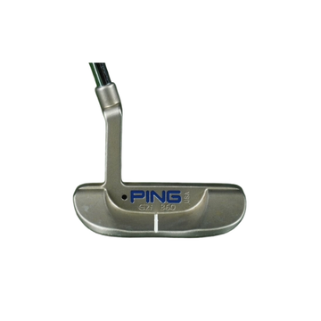 Ping G2i B60 Putter