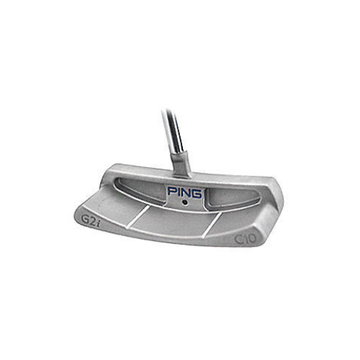Ping G2i C10 Putter