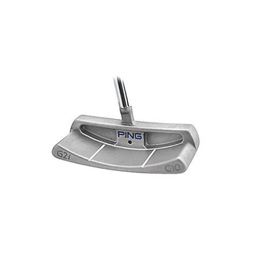 Ping G2i C10 Putter