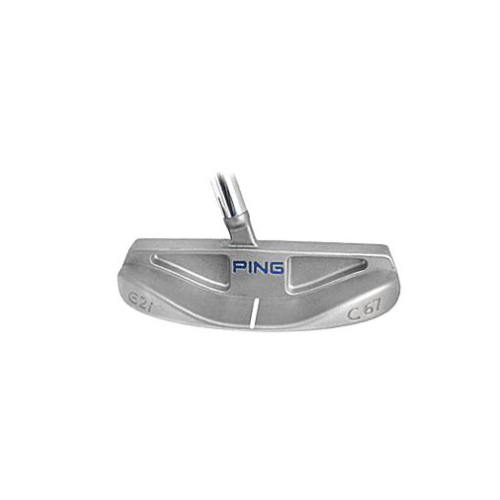 Ping G2i C67 Putter