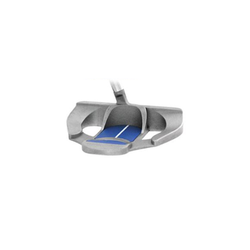 Ping G2i Craz-E Putter
