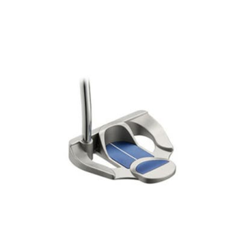 Ping G2i Craz-E Belly Putter