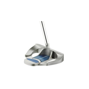 Ping G2i Craz-E Center Shaft Putter