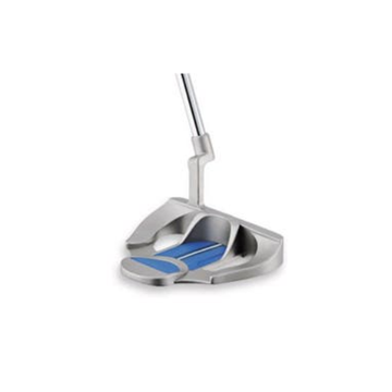 Ping G2i Craz-E Heel Shaft Putter