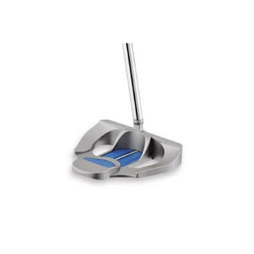 Ping G2i Craz-E Long Putter