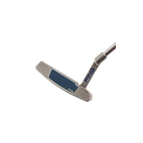 Ping G2i My Day Putter