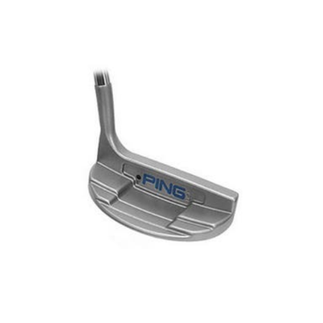Ping G2i Piper Heel Weight Putter
