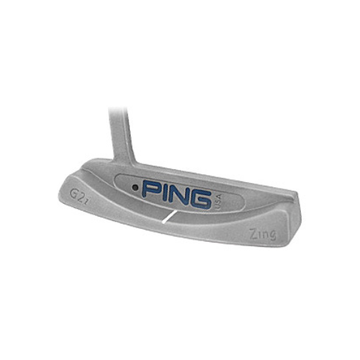 Ping G2i Zing Putter