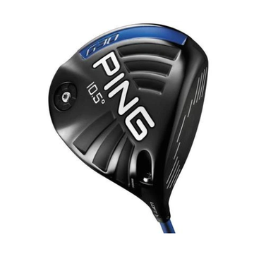 Ping G30 Driver