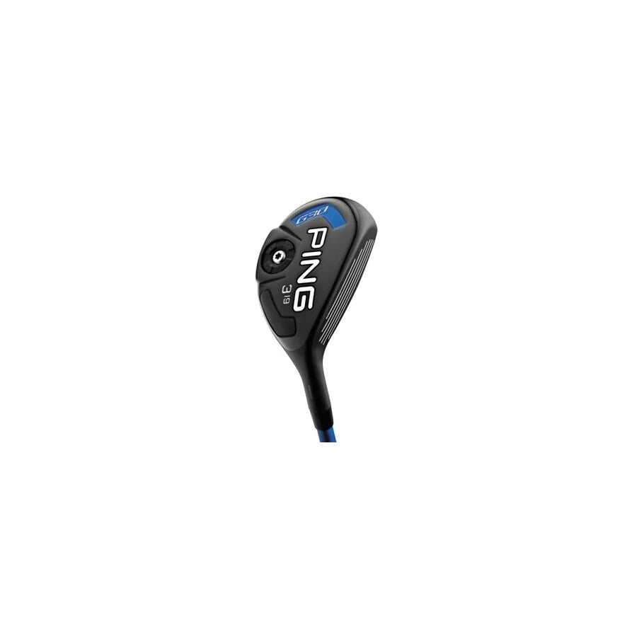 Ping G30 Hybrid
