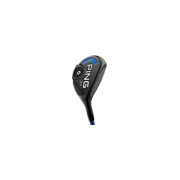 Ping G30 Hybrid