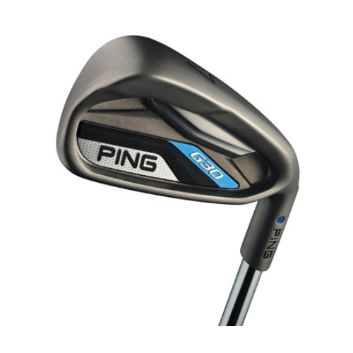 Ping G30 Wedge