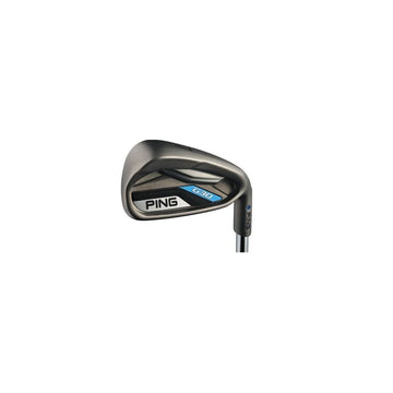 Ping G30 Iron Set