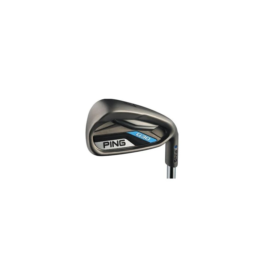 Ping G30 Iron Set