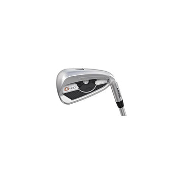 Ping G400 Iron Set