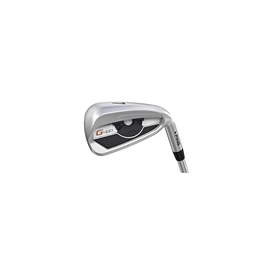 Ping G400 Iron Set