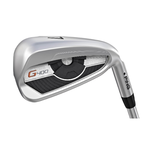 Ping G400 Wedge