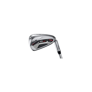 Ping G410 Iron Set