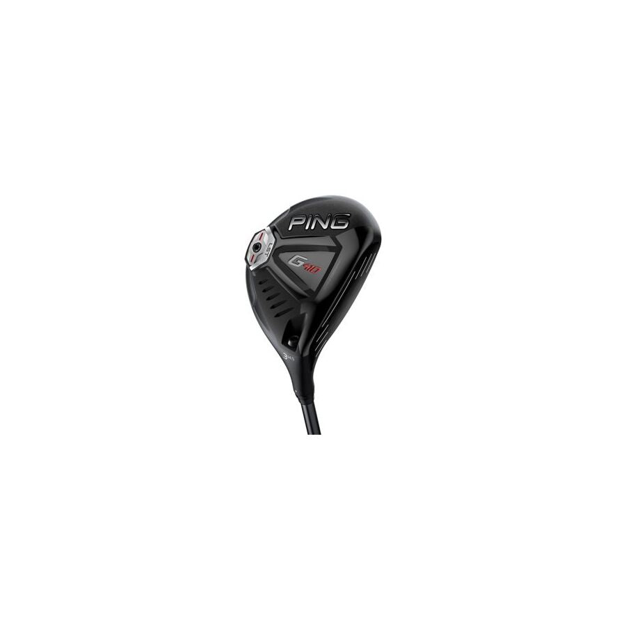 Ping G410 LST Fairway Wood