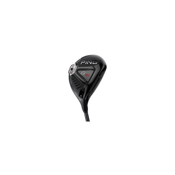 Ping G410 LST Fairway Wood