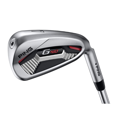 Ping G410 Wedge
