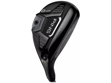 Ping G425 Hybrid