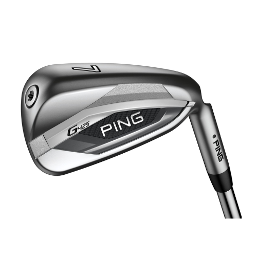 Ping G425 Wedge