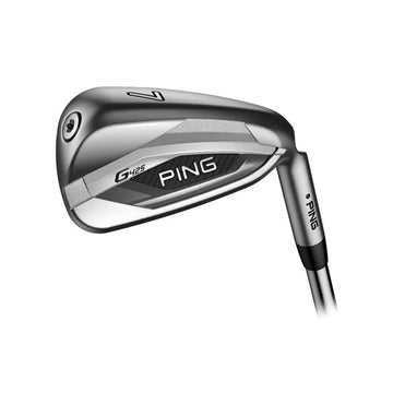 Ping G425 Iron Set