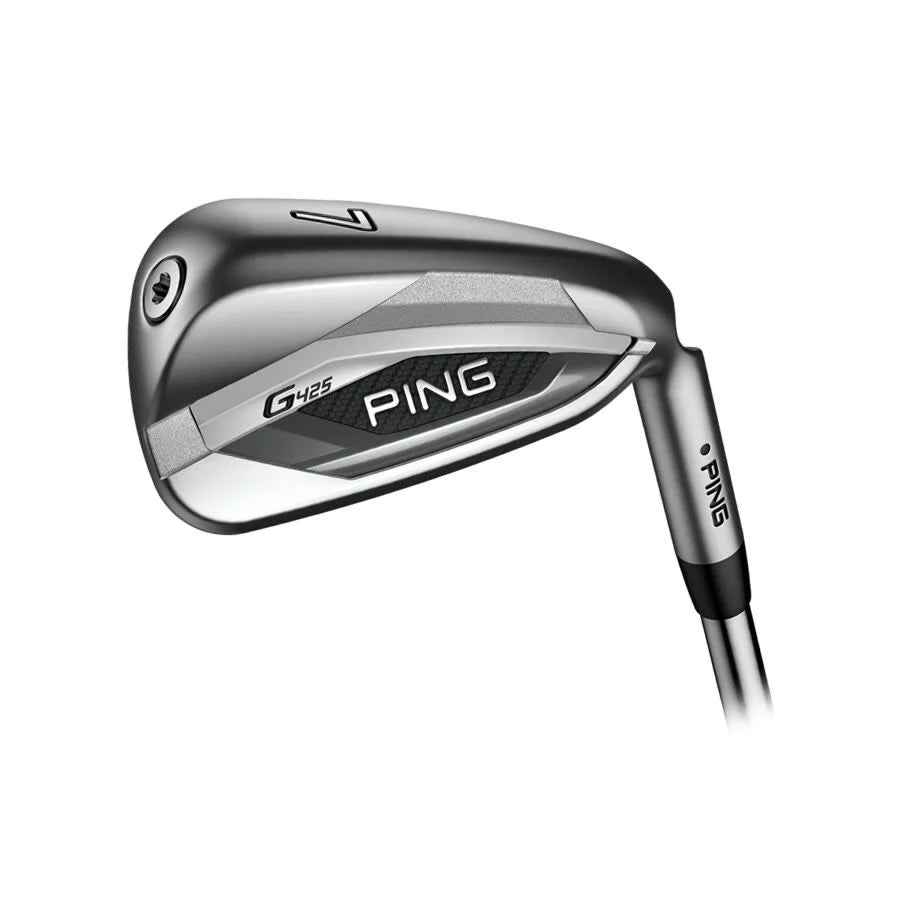 Ping G425 Iron Set