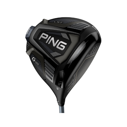 Ping G425 LST Driver