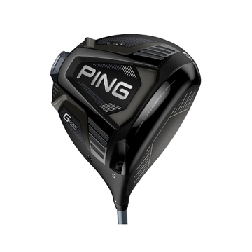 Ping G425 LST Driver