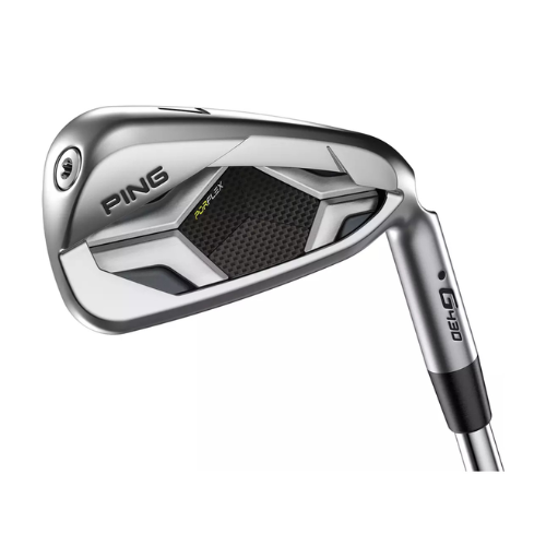 Ping G430 Wedge